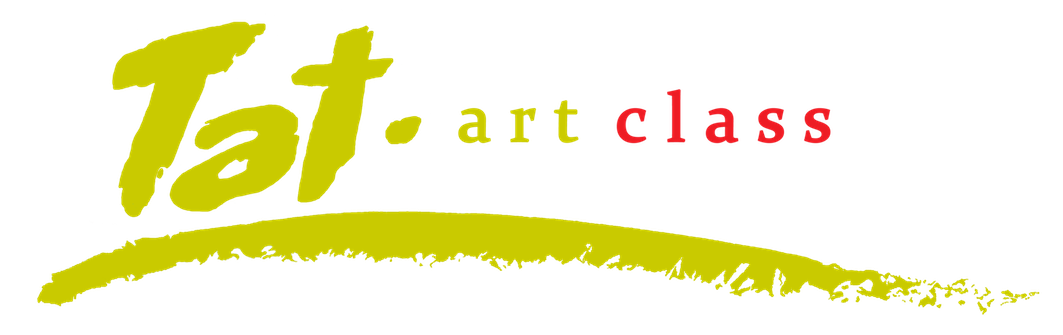Tat-Artclass